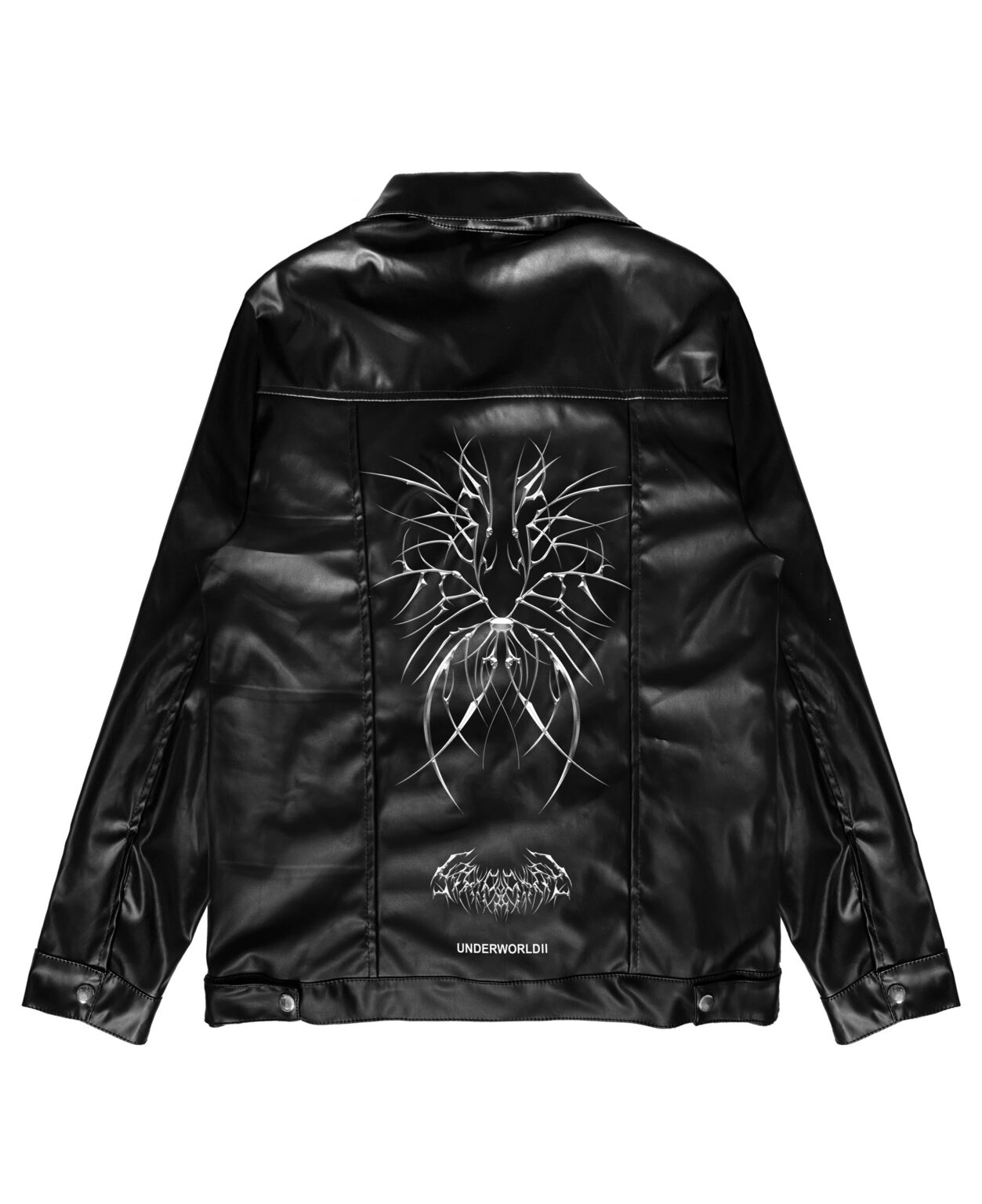 underworld-ii-staypositive-the-new-goth-punk-style