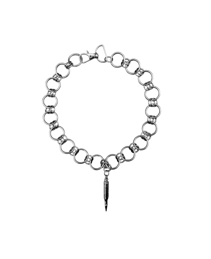 COLLAR BALA