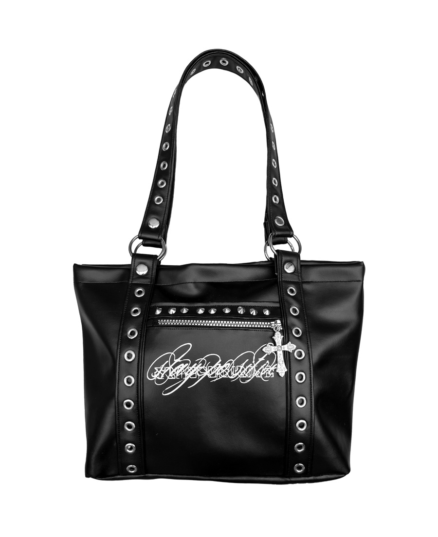 VERTIGO BOLSO