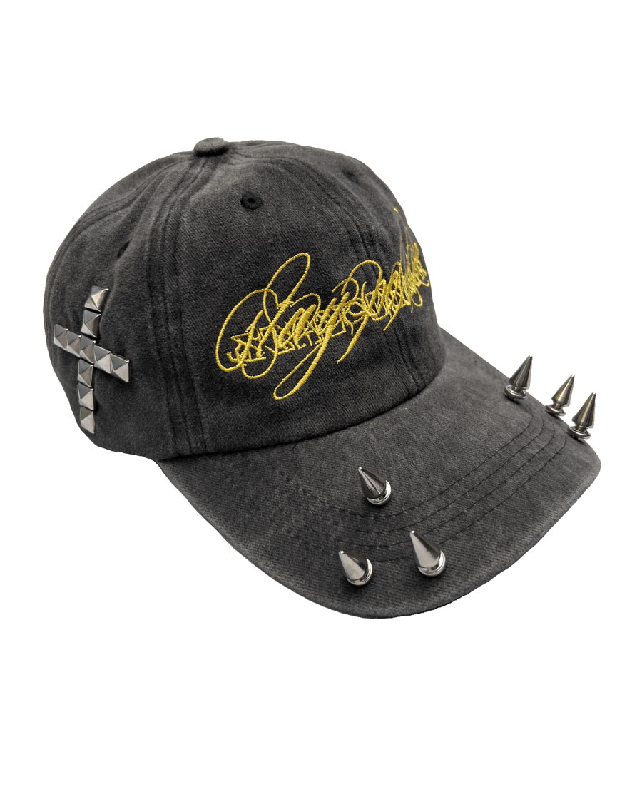 VERTIGO HAT - Imagen 2