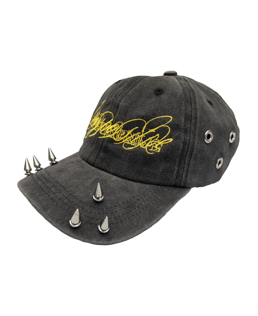 VERTIGO HAT - Imagen 3