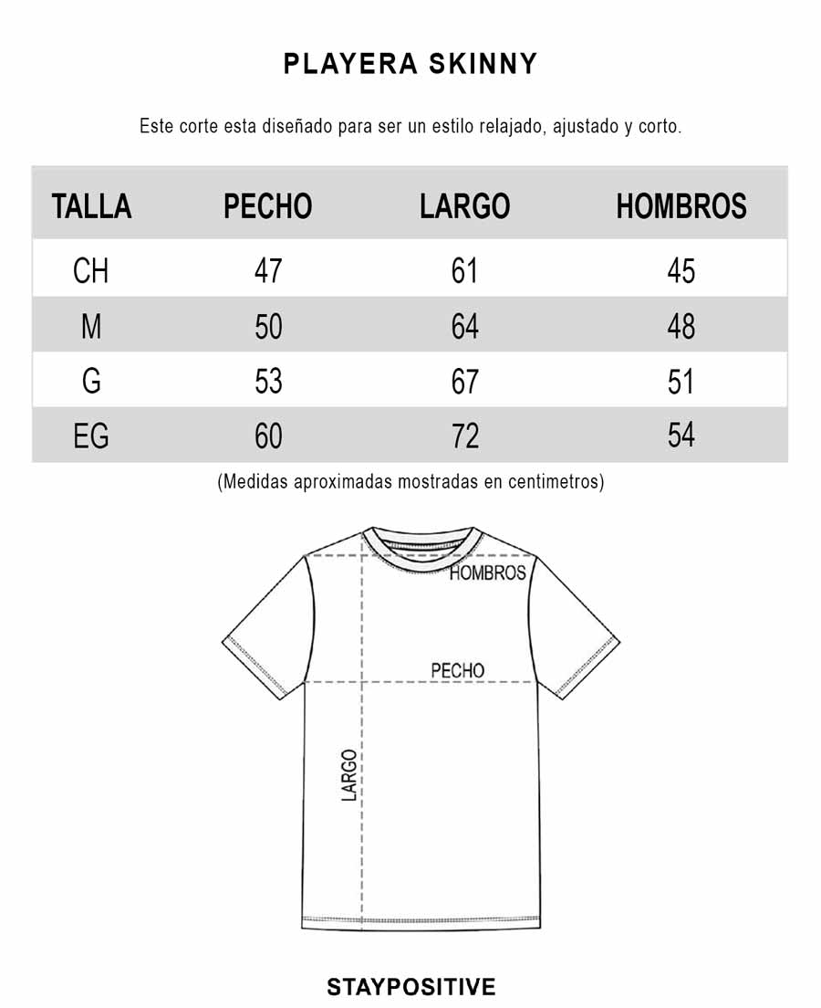 LETAL - Imagen 4