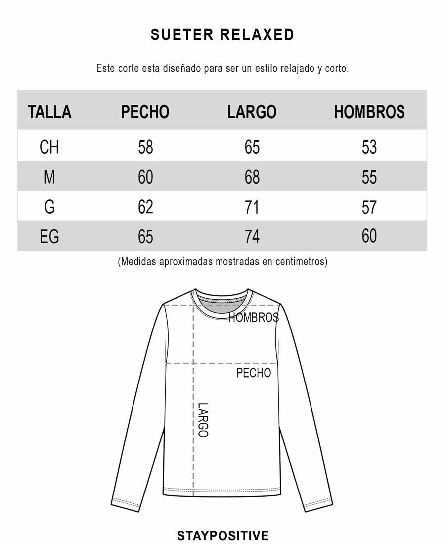 EL INFIERNO DE DANTE - Imagen 5